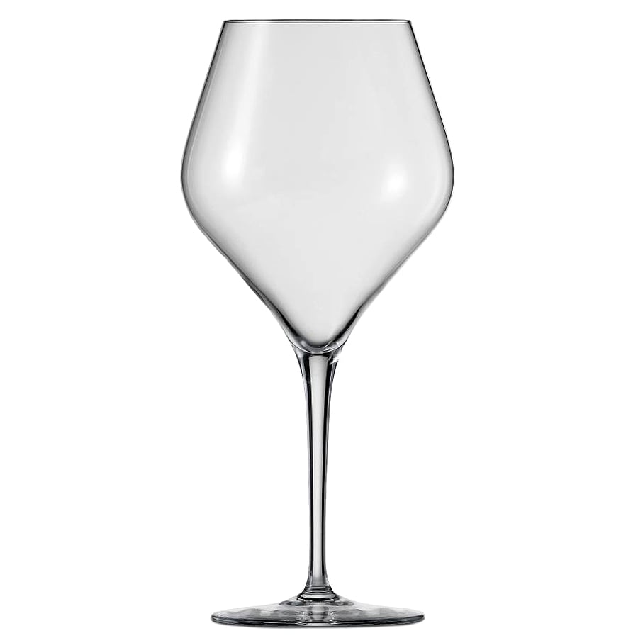      Finesse l, 6 ., 660 , 23 ,  , Schott Zwiesel, 