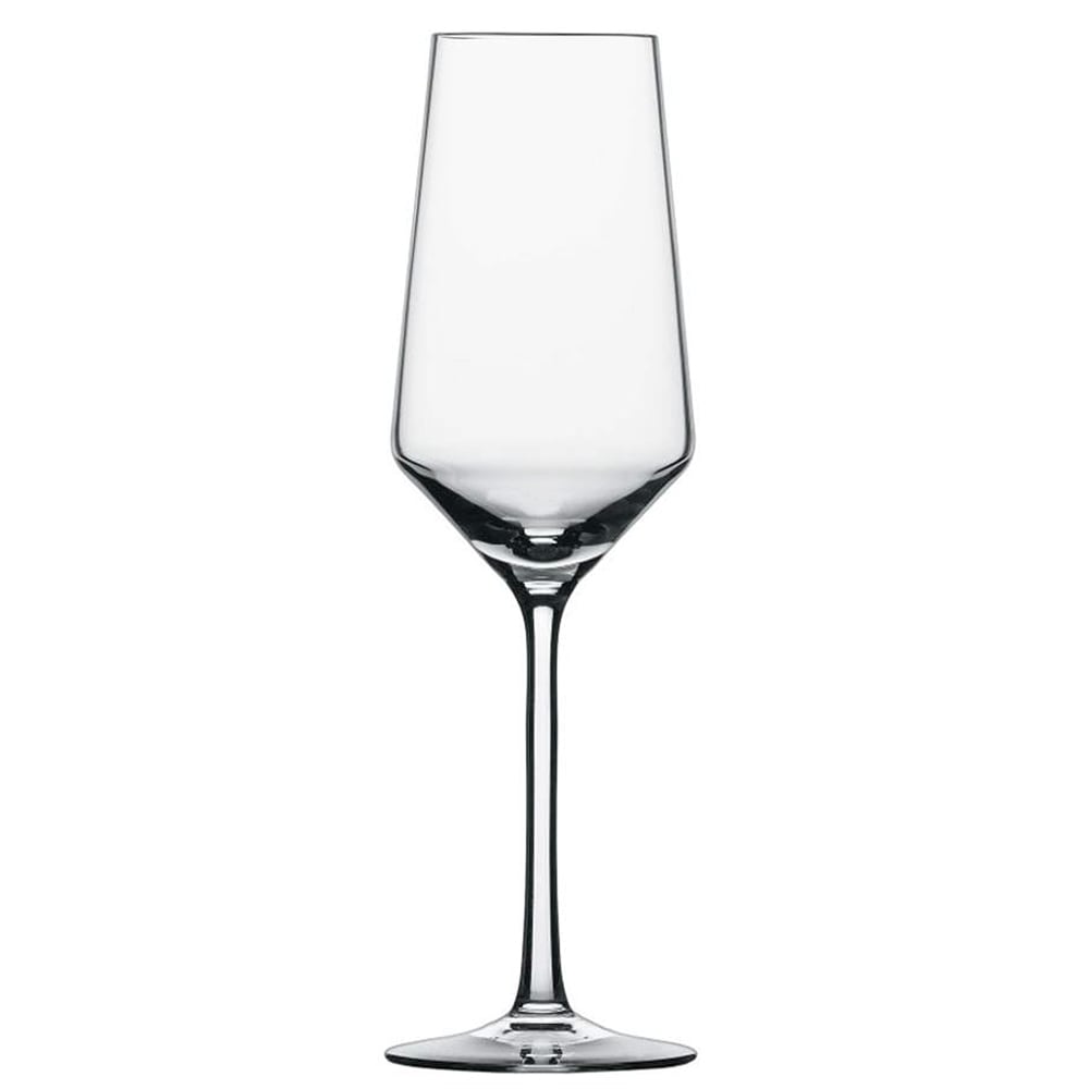  - Pure medium, 6 ., 300 , 5 , 23 ,  , Schott Zwiesel, 