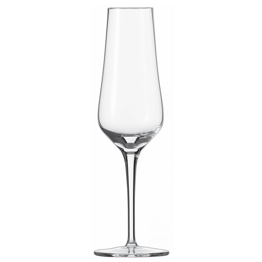  - Fine Asti, 6 ., 235 , 72 , 228 ,  , Schott Zwiesel, 