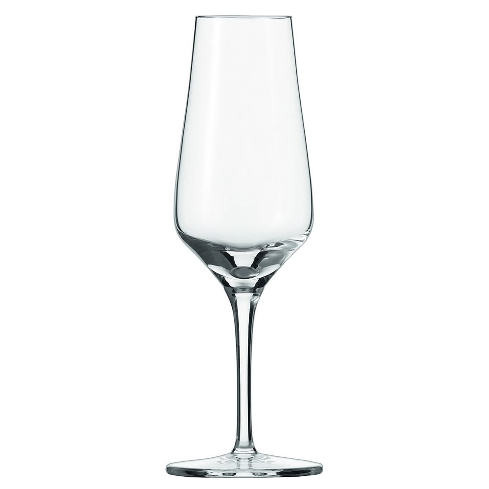     Fine Sherry, 6 ., 200 , 68 , 197 ,  , Schott Zwiesel, 