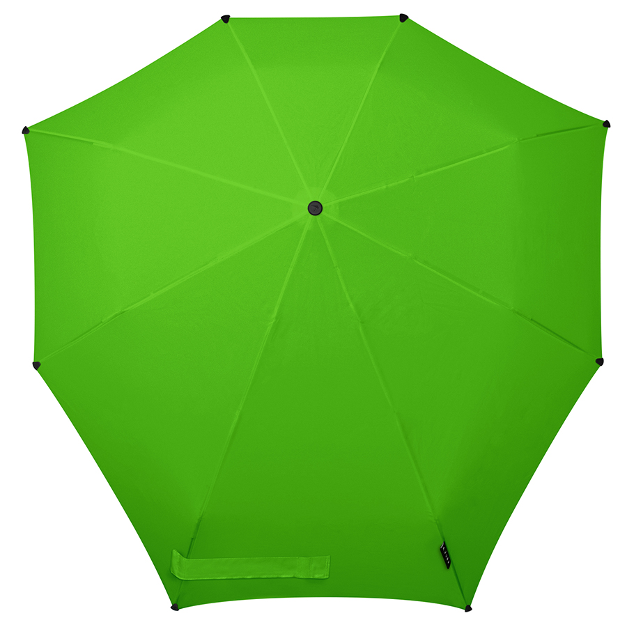 - Senz bright green, 57 , 91 , , SENZ