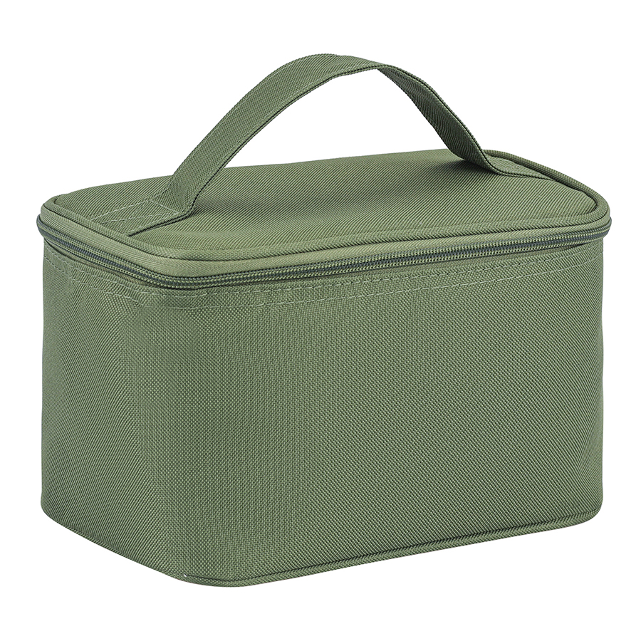 ���������� ��� ����-�����/���������/�������� Smart Picnic, S, �����-�������, 24�13 ��, 15 ��, ���������, ����������� ������, ��������������, Smart Solutions, Smart Picnic