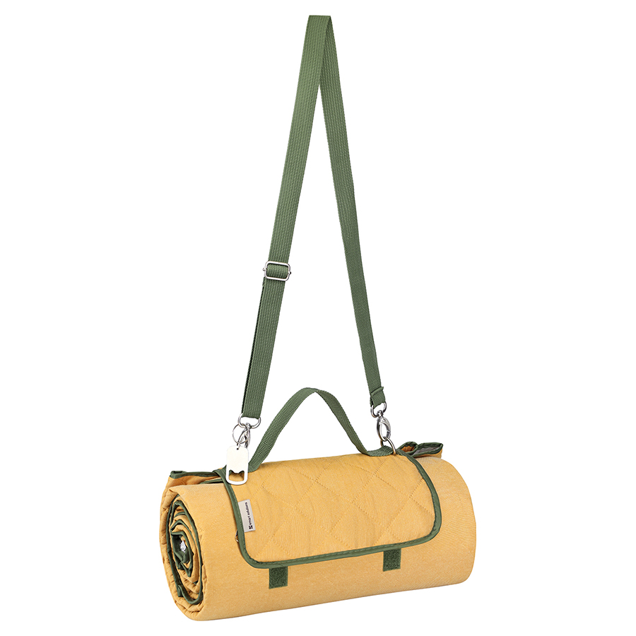 ���� ��� ������� � ������ �� ����� Smart Picnic, ���������, ����������, ��������, ���������, ������, Smart Solutions, Smart Picnic