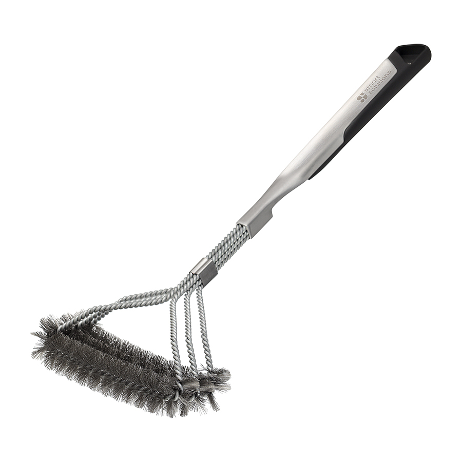 ����� ��� ����� � ������� Smart Grill, 46 ��, ����. �����, ������������, Smart Solutions