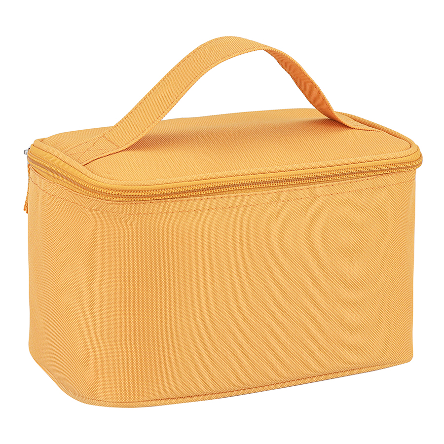 ���������� ��� ����-�����/���������/�������� Smart Picnic, S, ���������, 24�13 ��, 15 ��, ���������, ����������� ������, ��������������, Smart Solutions, Smart Picnic