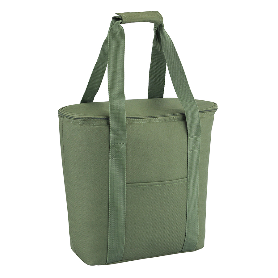 ���������� ��� ������� Smart Picnic, M, 31x13 ��, 33 ��, Smart Solutions