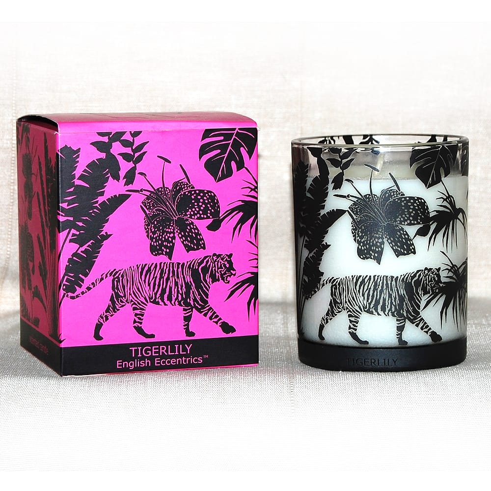    , 8 , 10 , , St Eval Candle Co, 