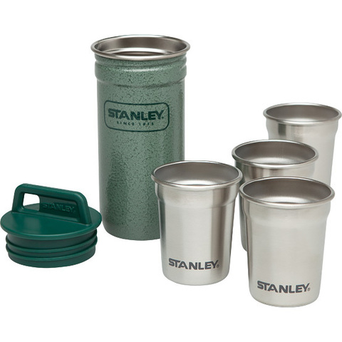   Stanley Adventure Green, 5 ., 59 , . , Stanley, 