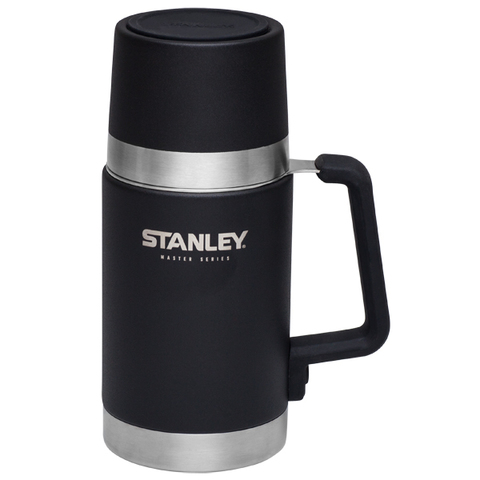    Stanley Master 700 Black, 700 , 10 , 16 , . , Stanley, 