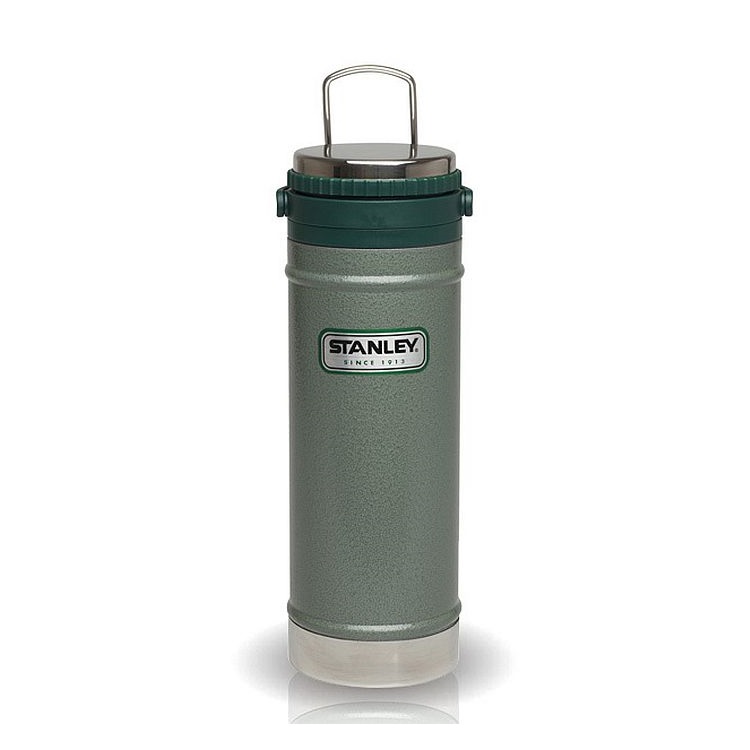    Stanley Classic 470 Green, 470 , 8 , 24 , . , Stanley, 