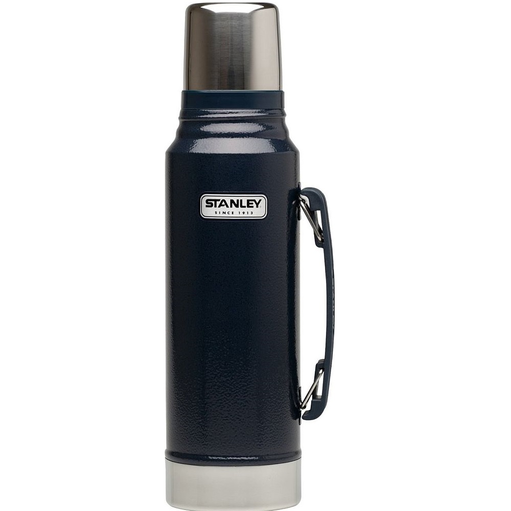   Classic Vacuum Flask 1000, 1 , 9 , 35 , . , Stanley, 