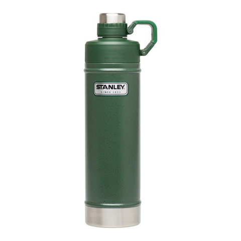   Stanley Classic Green, 750 , 9 , 30 , . , Stanley, 