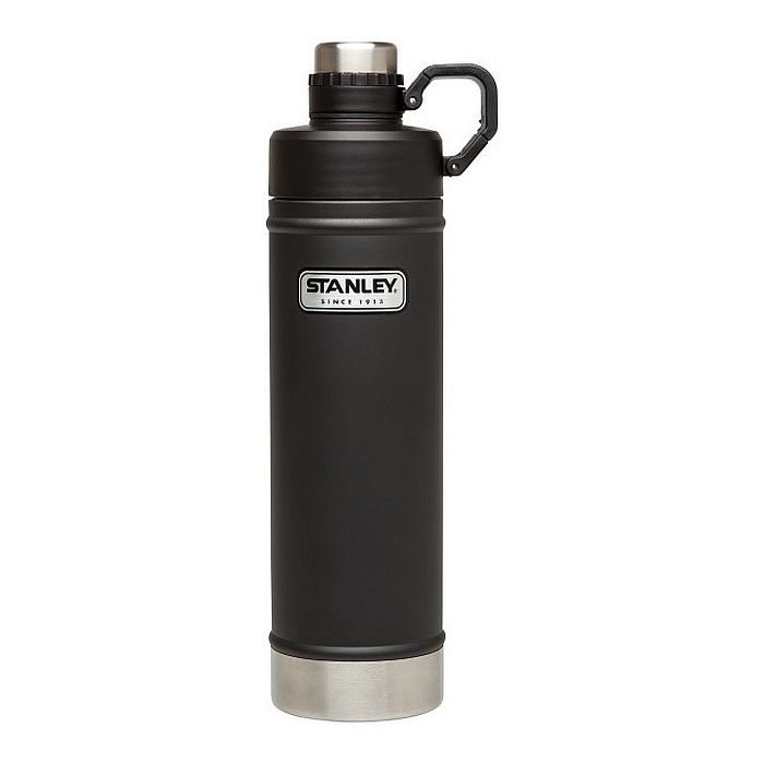   Stanley Classic Black, 750 , 9 , 30 , . , Stanley, 