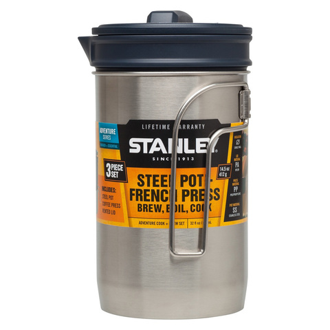     Stanley Adventure, 2 ., 10 , 18 , 950 , . , , Stanley, 