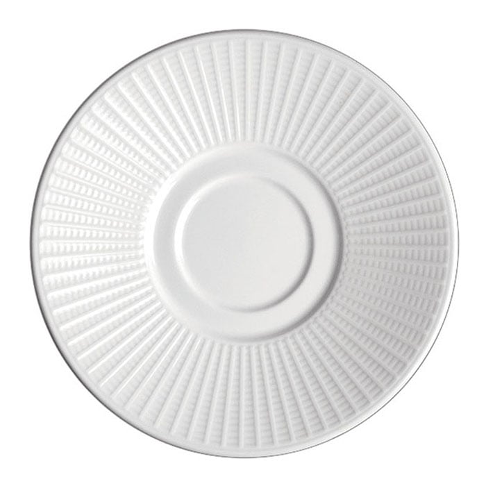  Willow White 11,7, 11,7 , , Steelite, 