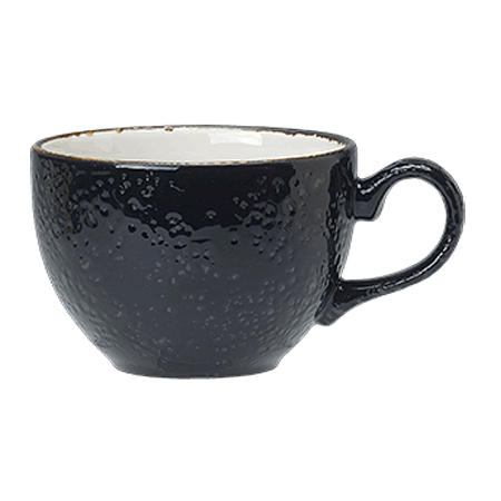   Craft Liquorice, 227 , 227 , , Steelite, , 1 , Craft Liquorice