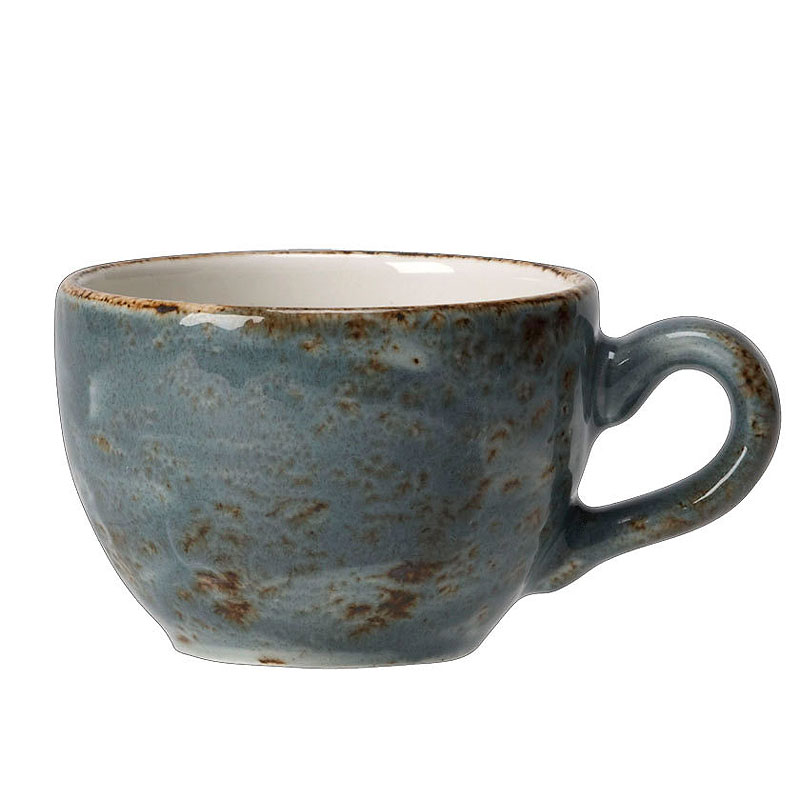 ������ ����� Craft Blue, 9 ��, 6 ��, 230 ��, ������, Steelite, Craft Blue