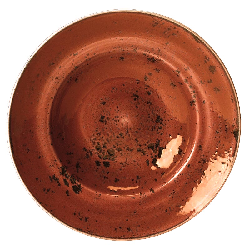    Craft Terracotta, 27 , , Steelite, Craft Terracotta