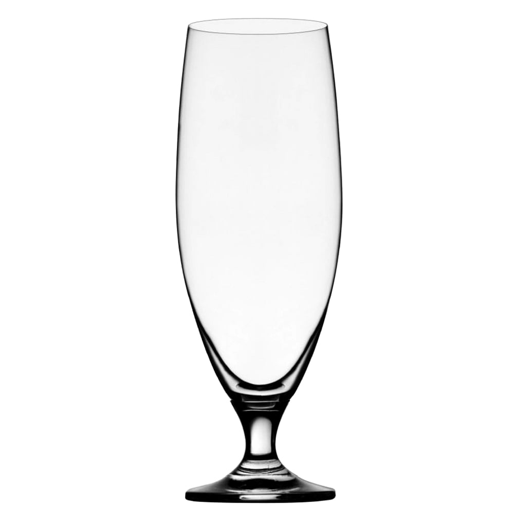Пивной бокал Imperial, 260 мл, 6 см, 17,5 см, Хрустальное стекло, Stolzle