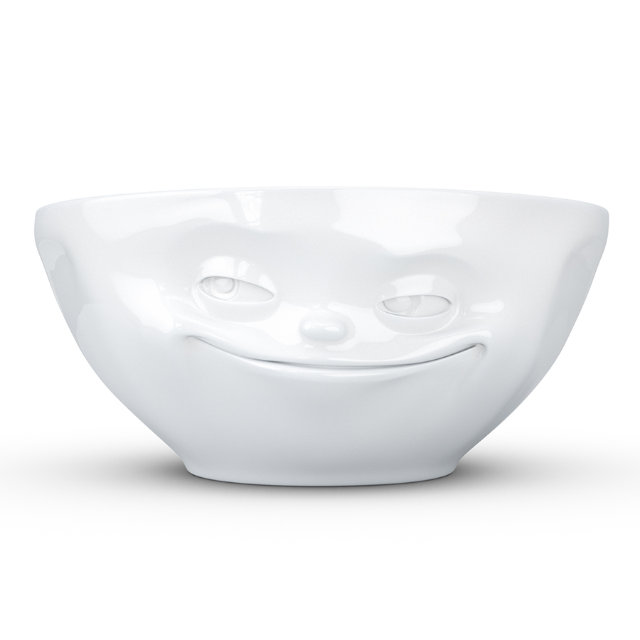   Tassen porcelain Grinning, 14 , 350 , 8 , , Tassen, 