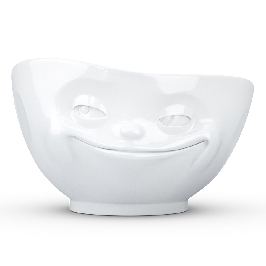  Tassen porcelain Grinning, 15  , 500 , 9 , , Tassen, 