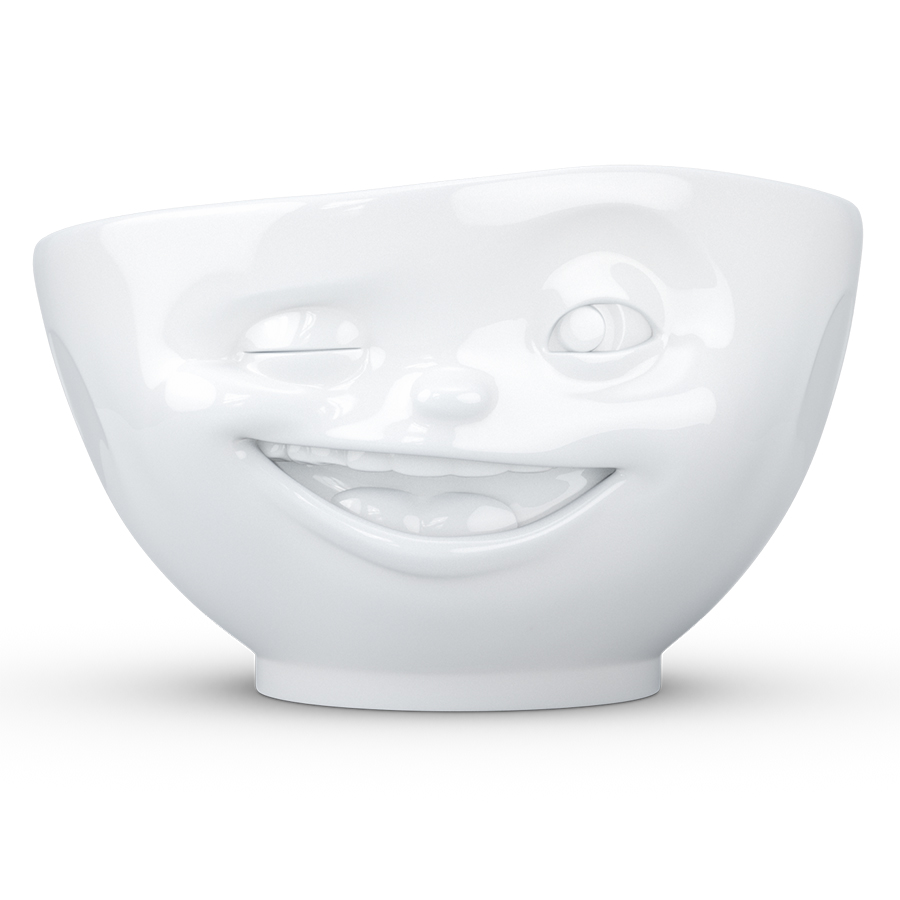  Tassen porcelain Winking, 16 , 500 , 11 , , Tassen, 