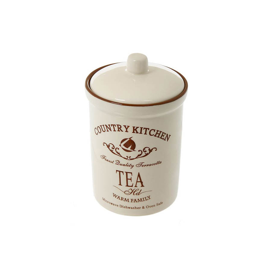    Country kitchen, 14 , 9 , , Terracotta, country kitchen