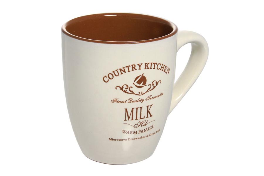  Country kitchen, 300 , , Terracotta, , country kitchen