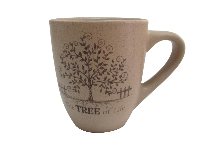  Tree of life, 300 , , Terracotta, 