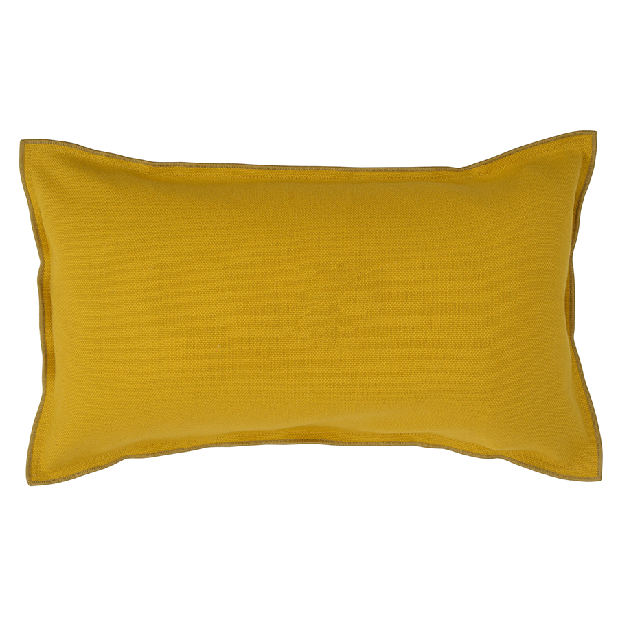    Essential Mustard 50x30, 50x30 , , Tkano, 