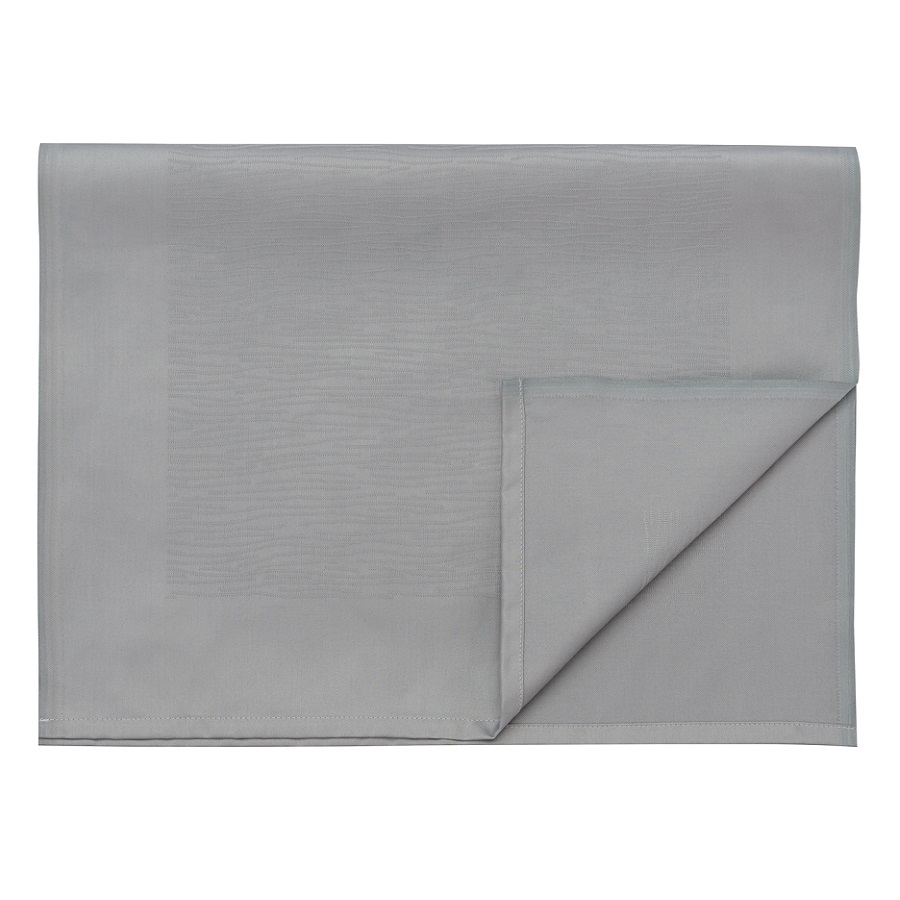    Essential jacquard fancywork grey, 53150 , , Tkano, 