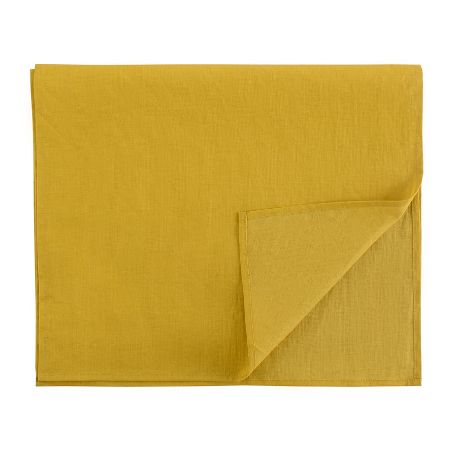    Essential linen powdery yellow 45150, 45150 , ˸, Tkano, 