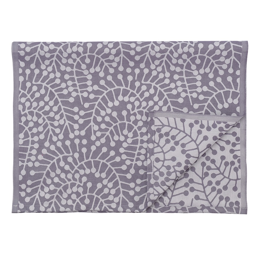    Scandinavian touch Currant gray, 53150 , , Tkano, 