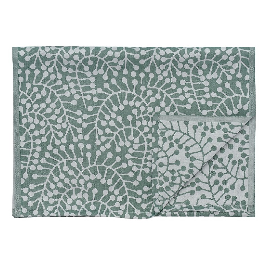    Scandinavian touch Currant green, 53150 , , Tkano, 