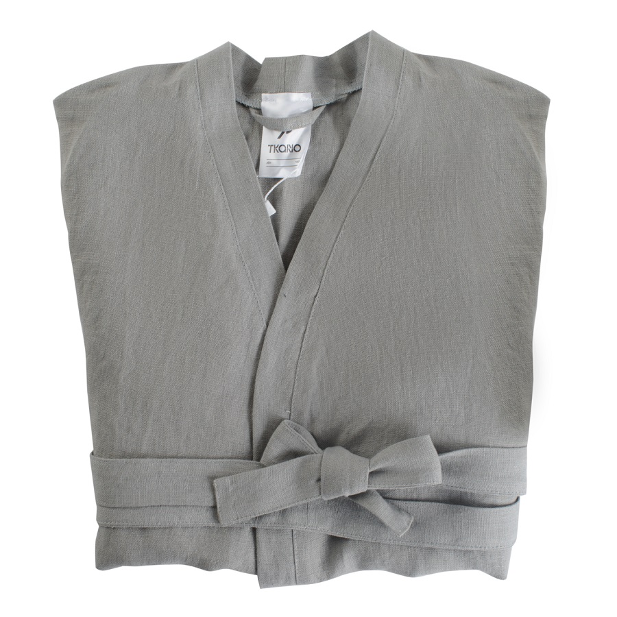  Essential Gray M, m, ˸, Tkano, 