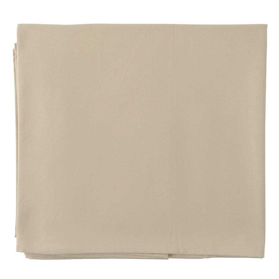    Essential Beige 170, 170x170 , , Tkano, 