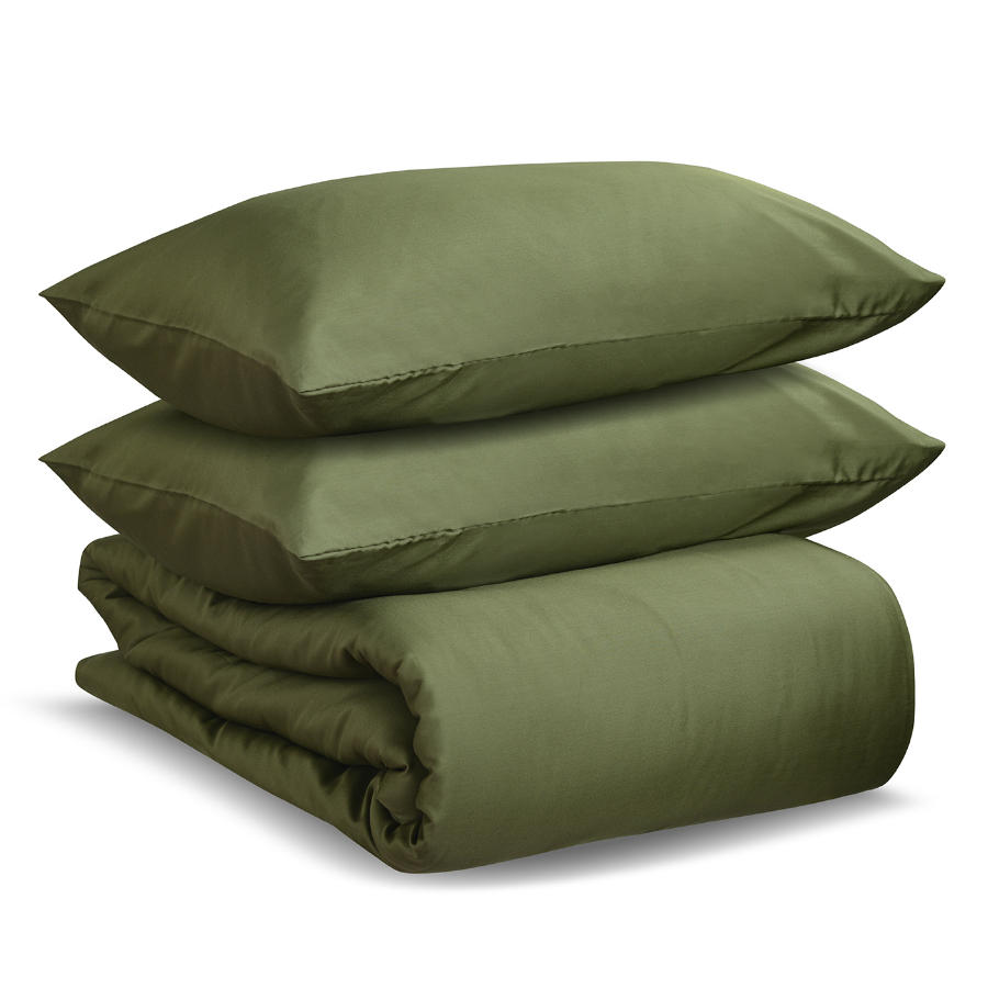    1,5-  Wild Satin Olive, 3 ., , 150200 , , Tkano, 