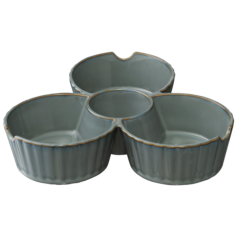  Kitchen Spirit gray, 2321 , 5 , , Tkano, 