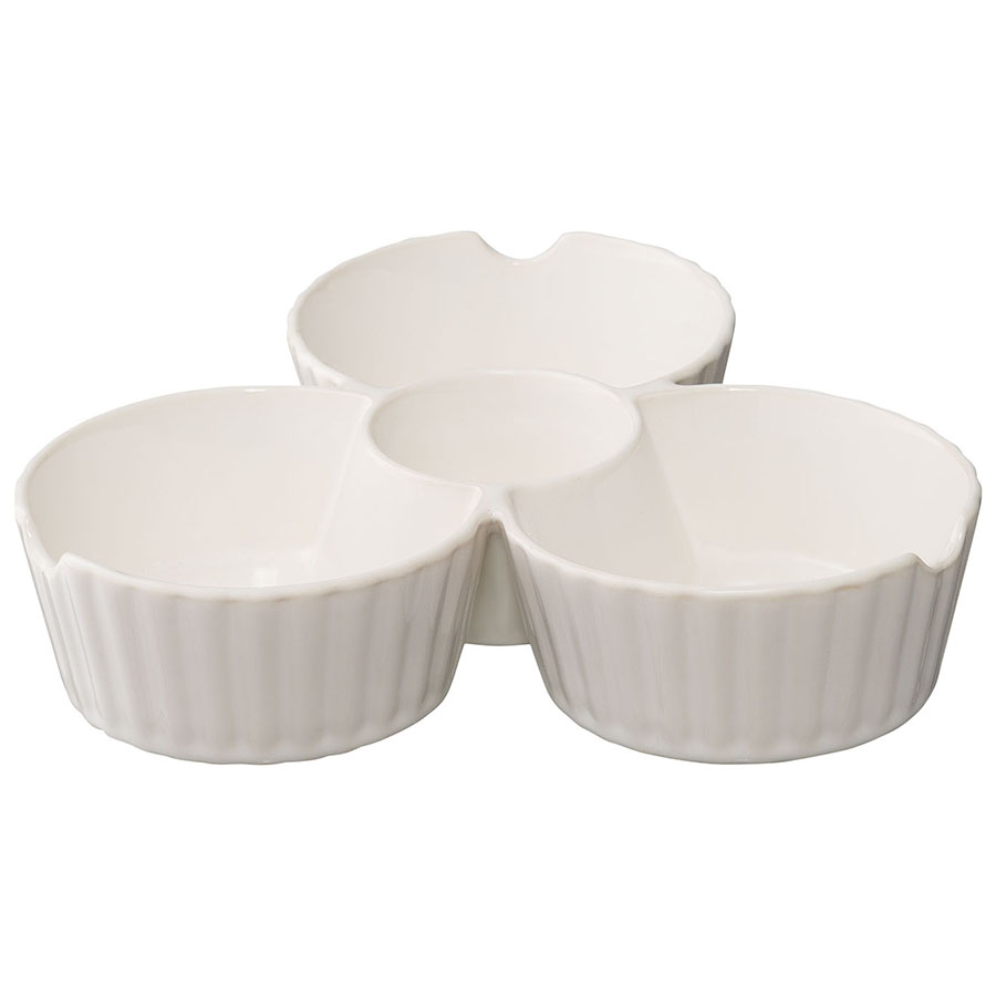  Kitchen Spirit white, 2321 , 5 , , Tkano, 