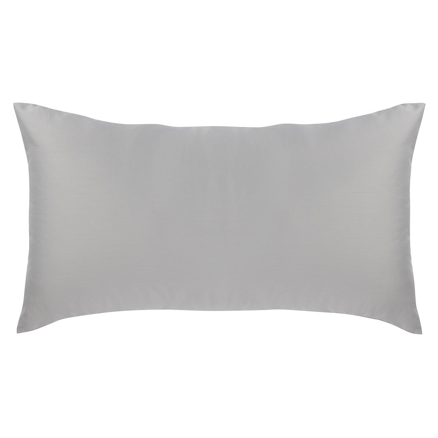   Essential satin light gray 4060, 4060 , , ,  ,  ,  , Tkano, 