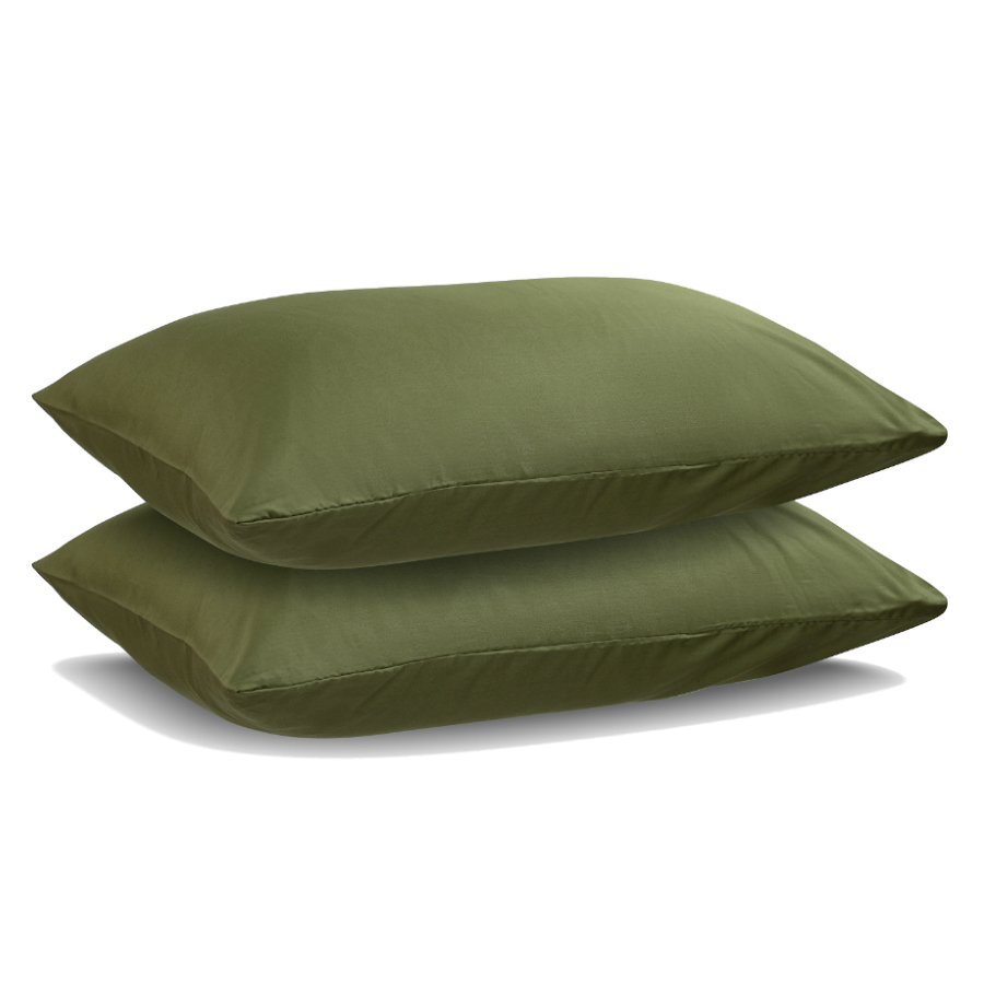  Wild Satin Olive 5070, 2 ., 5070 , , Tkano, 