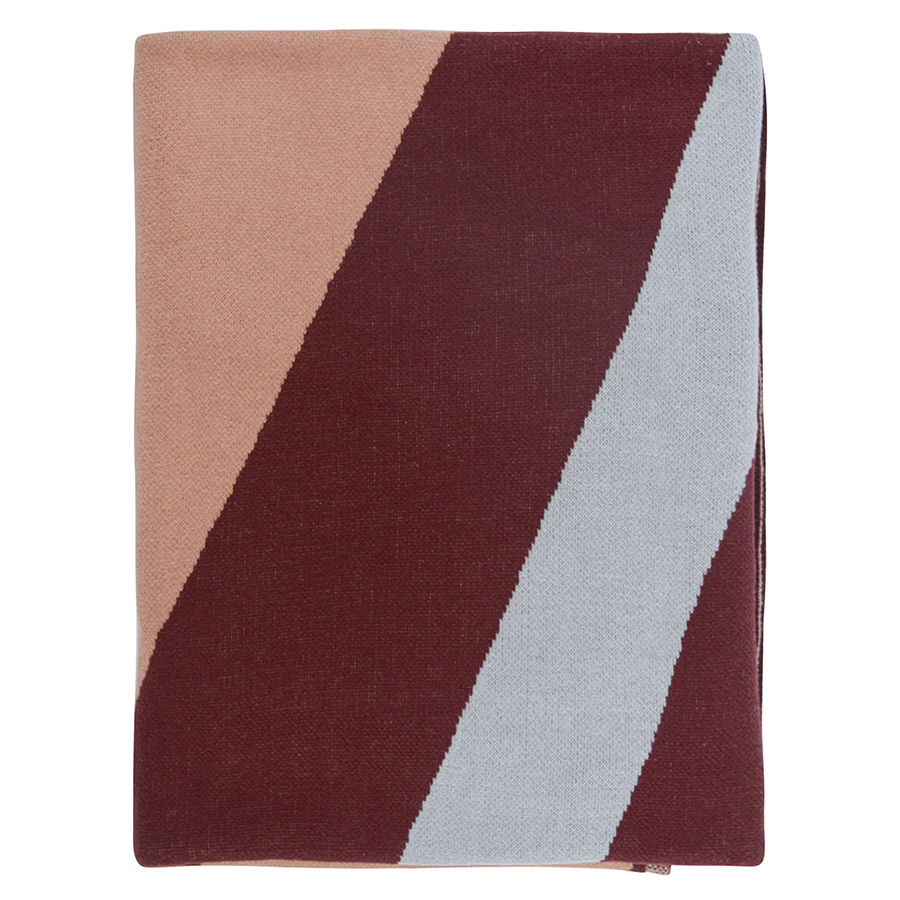 ���� �� ������ � �������� Tulip field Terra, 130�180 ��, 130x180 ��, ������, Tkano