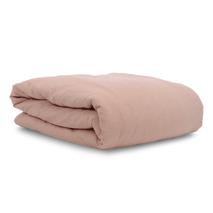  Essential Flax Rose, 200x200 , ˸, Tkano, 