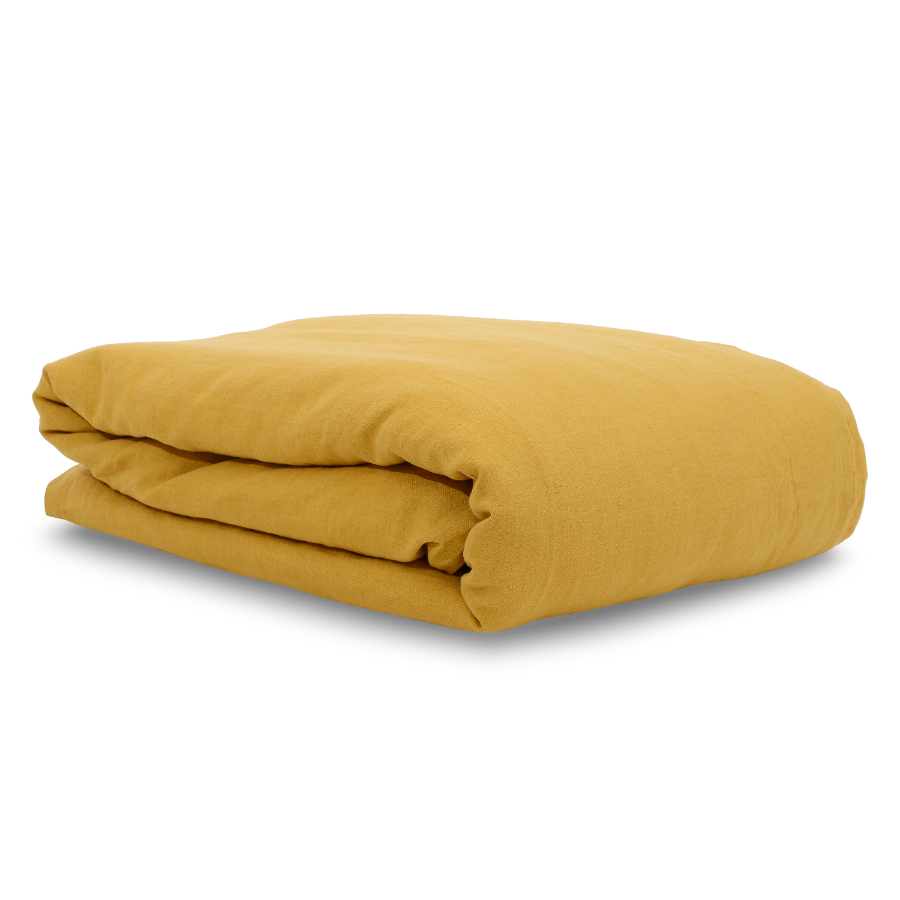  Essential Flax Yellow, 150x200 , ˸, Tkano, 