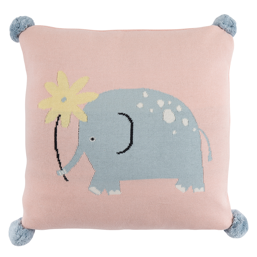     Tiny World Elephant Lou, 3535 , , Tkano, 