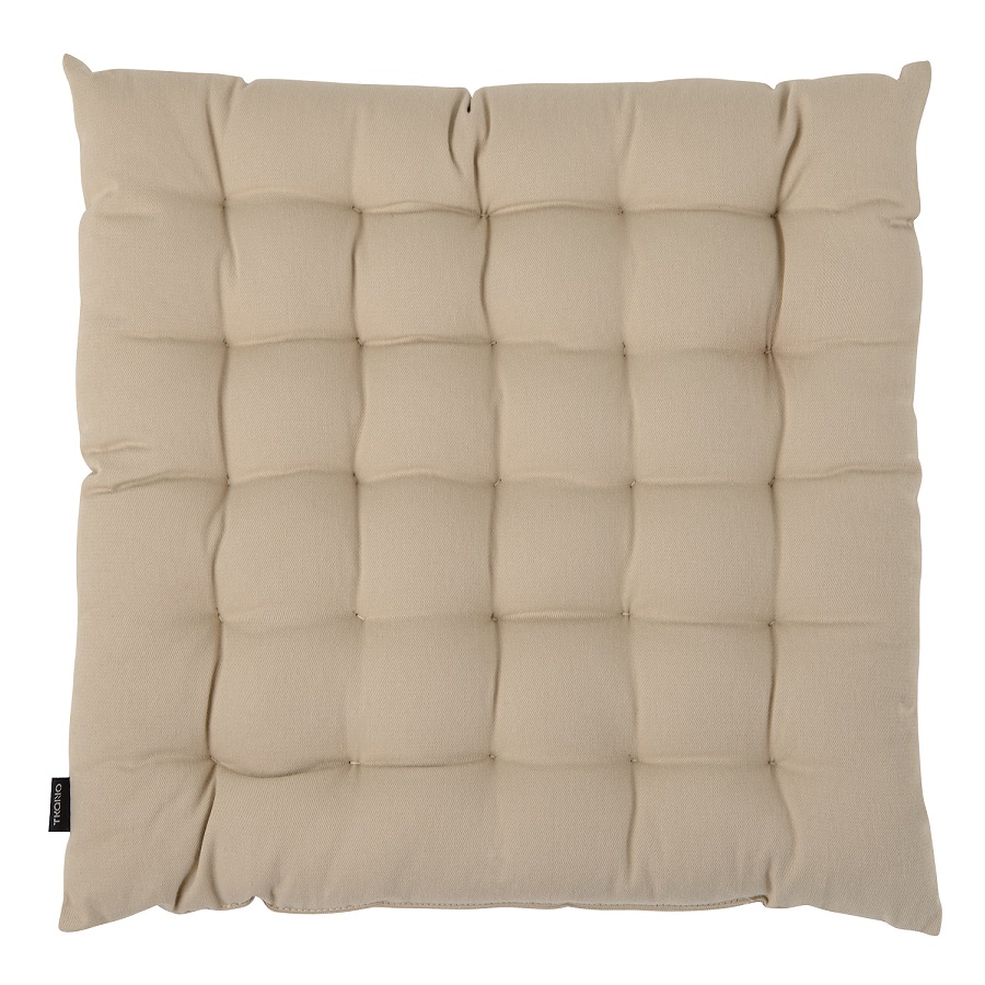    Essential Beige 40x40, 40x40 , , , Tkano, 