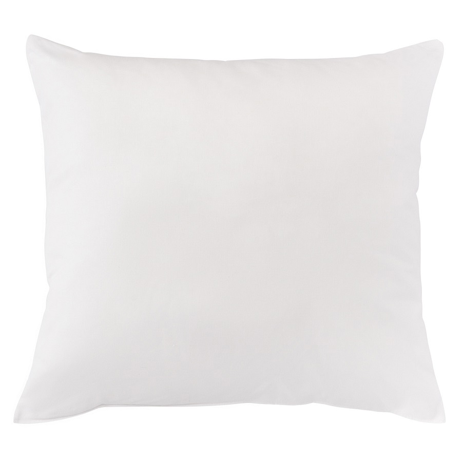  Pillow square, 4545 , , , Tkano, 