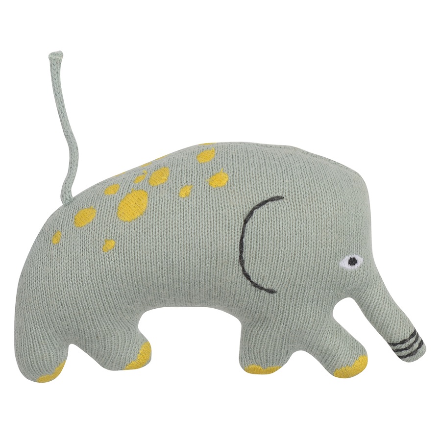  Tiny world Elephant Lou, 148 , , , Tkano, 