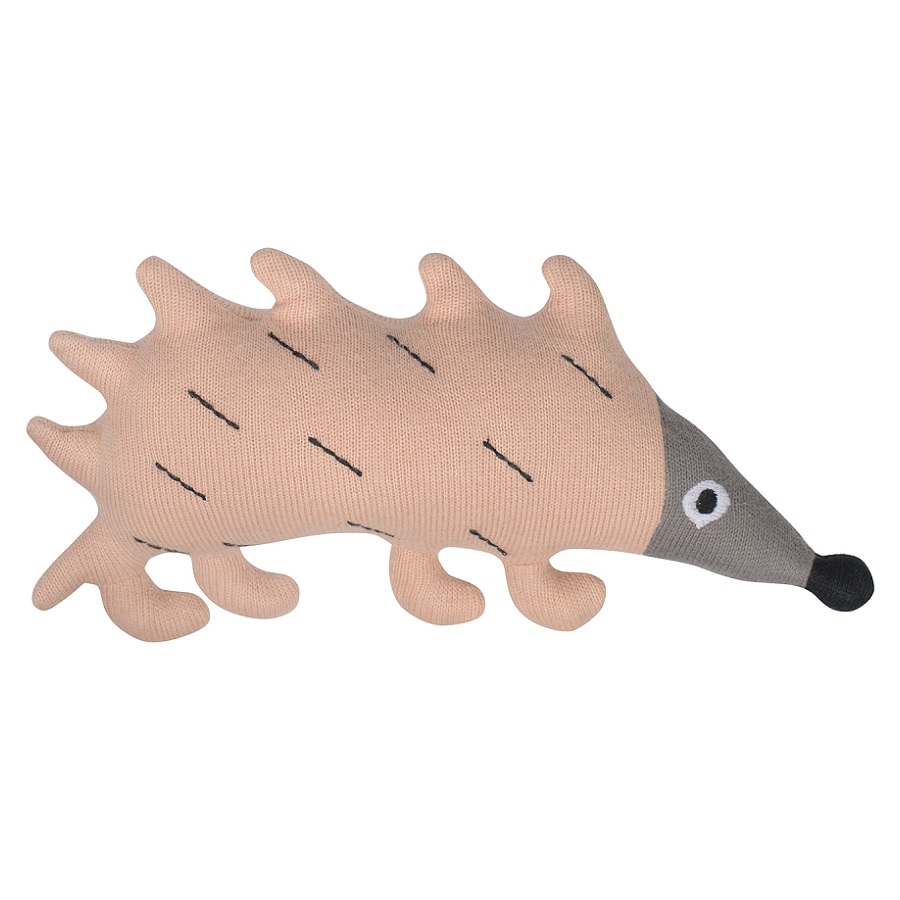  Tiny world Hedgehog Ugo, 148 , , , Tkano, 