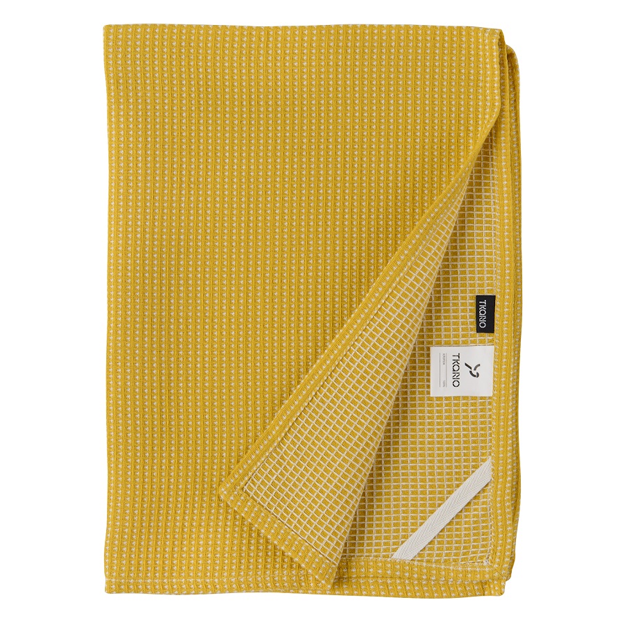   Essential Mustard, 5070 , , Tkano, 